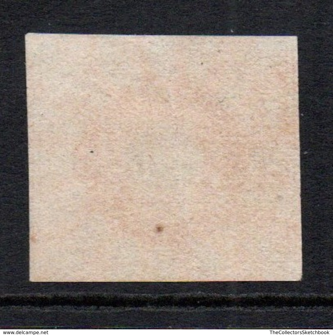 GB ;  Atkinson Stamp ; Or Cut Out; Old Bond Street ; London - Altri & Non Classificati