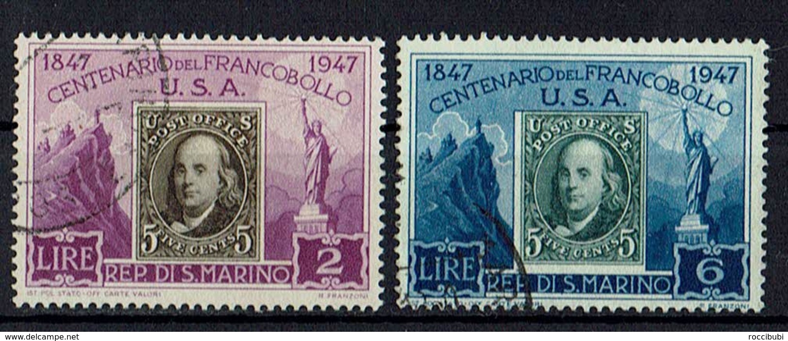 Mi. 390,392 O - Usados