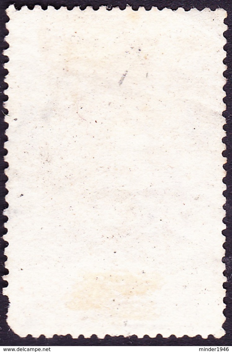 NEW ZEALAND 1920 6d Violet SG457 Used - Ongebruikt