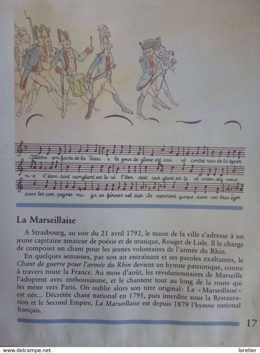 A PARIS SOUS LA REVOLUTION - Des Enfants Dans L'Histoire - Casterman - Casterman