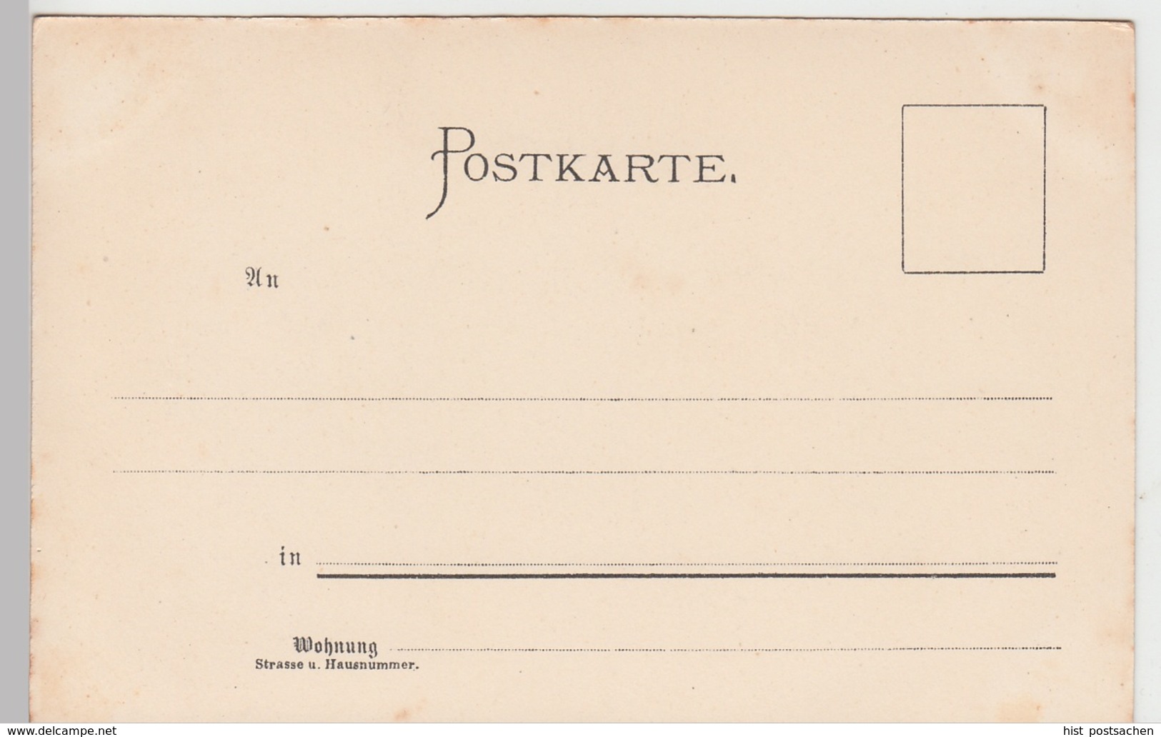 (100218) AK Romanshorn, Blick A.d. Säntis, Bootstation, Vor 1905 - Romanshorn