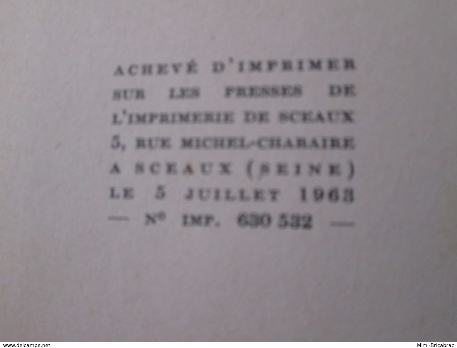 POL3/2013 : ESPIONNAGE /  ARTHEME FAYARD COLLECTION CH EXBRAYAT / LE SPRISONNIERS DE L'ILE AUX MOUETTES 1963 - Artheme Fayard