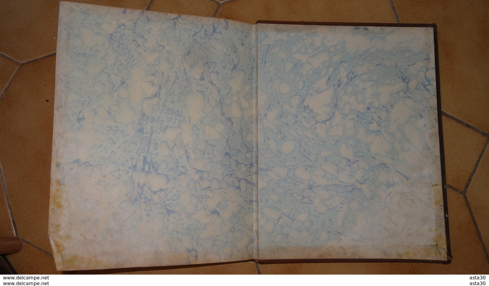 Notes Et Souvenirs De Geoffroy GUICHARD, 1867-1940, Exemplaire N°41/50 - Other & Unclassified
