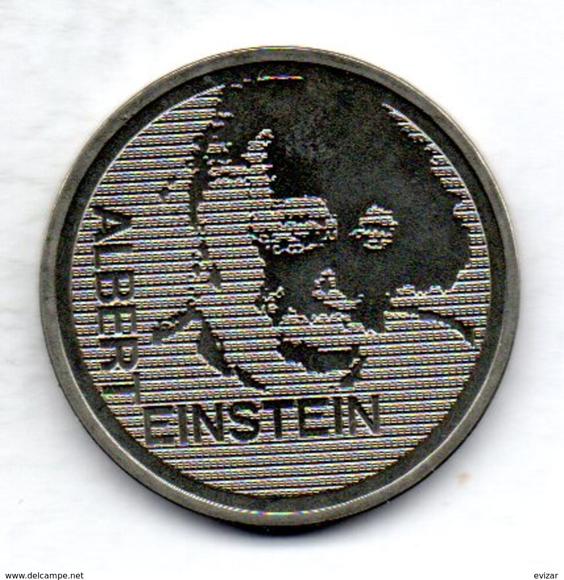 SWITZERLAND, 5 Francs, Copper-Nickel, Year 1979, KM #57, PROOF - Sonstige & Ohne Zuordnung