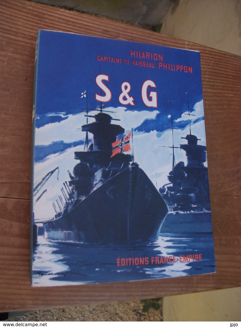 18 livres sur la marine  de guerre France Empire