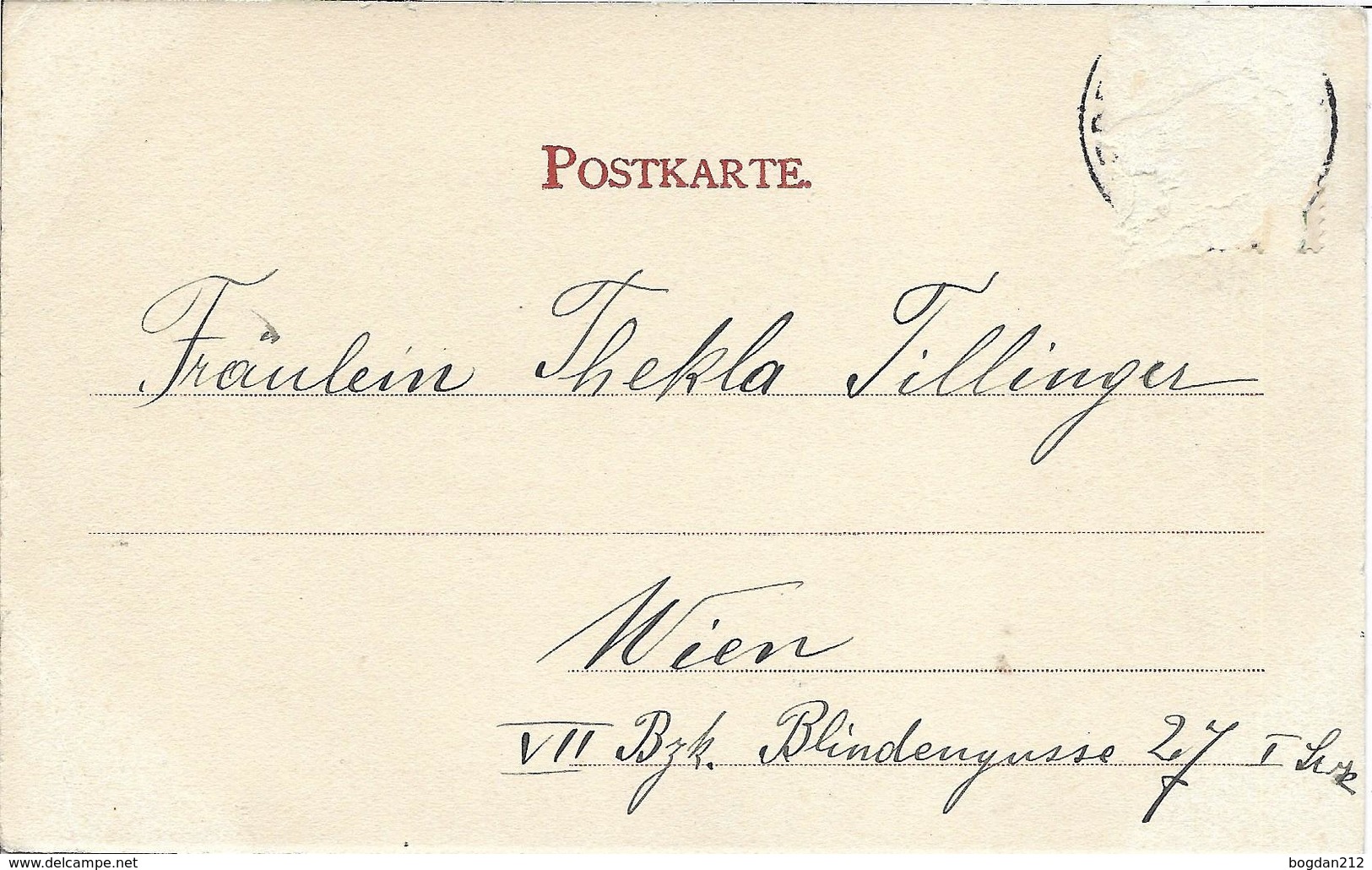 1900/10 - NIEDERSTOLZINGEN , Gute Zustand, 2 Scan - Heidenheim