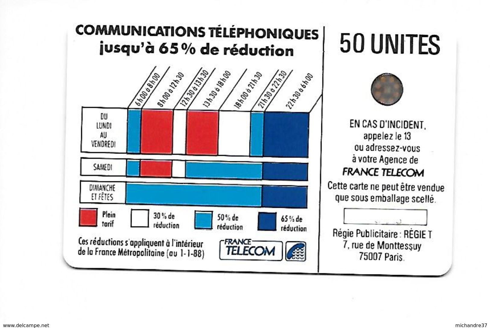 FRANCE KO8 PE ?????? - Cordons'