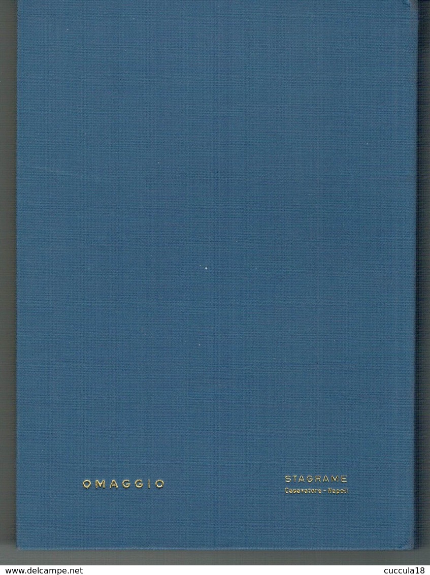 COMPENDIO STATISTICO ITALIANO 1970 - Law & Economics