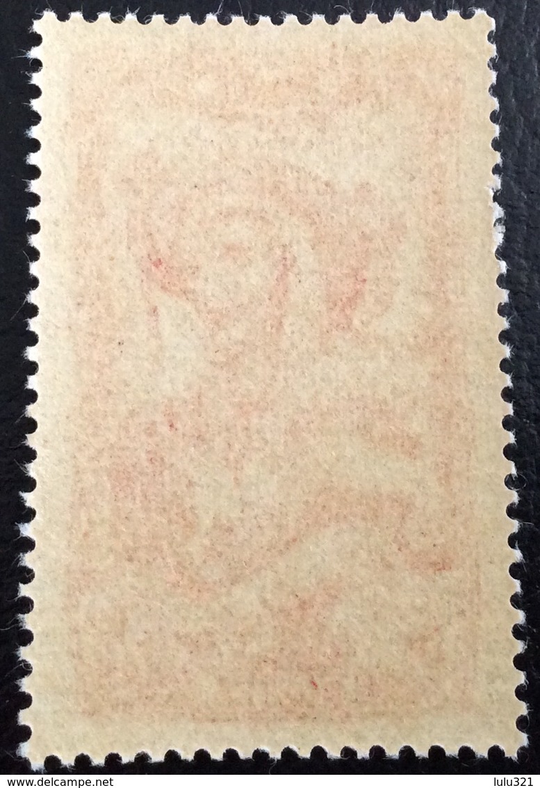 N° 598   NEUF ** SANS  CHARNIÈRE ( LOT:1243 ) - Ungebraucht