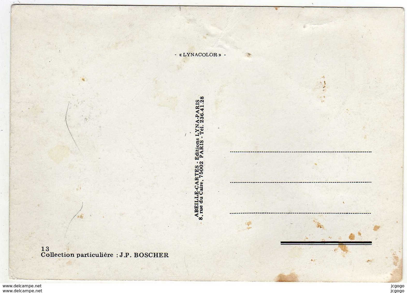 ARGENTEUIL - INONDATIONS DE JANVIER 1910 - COURAGEUSE PORTEUSE DE PAIN - - Argenteuil