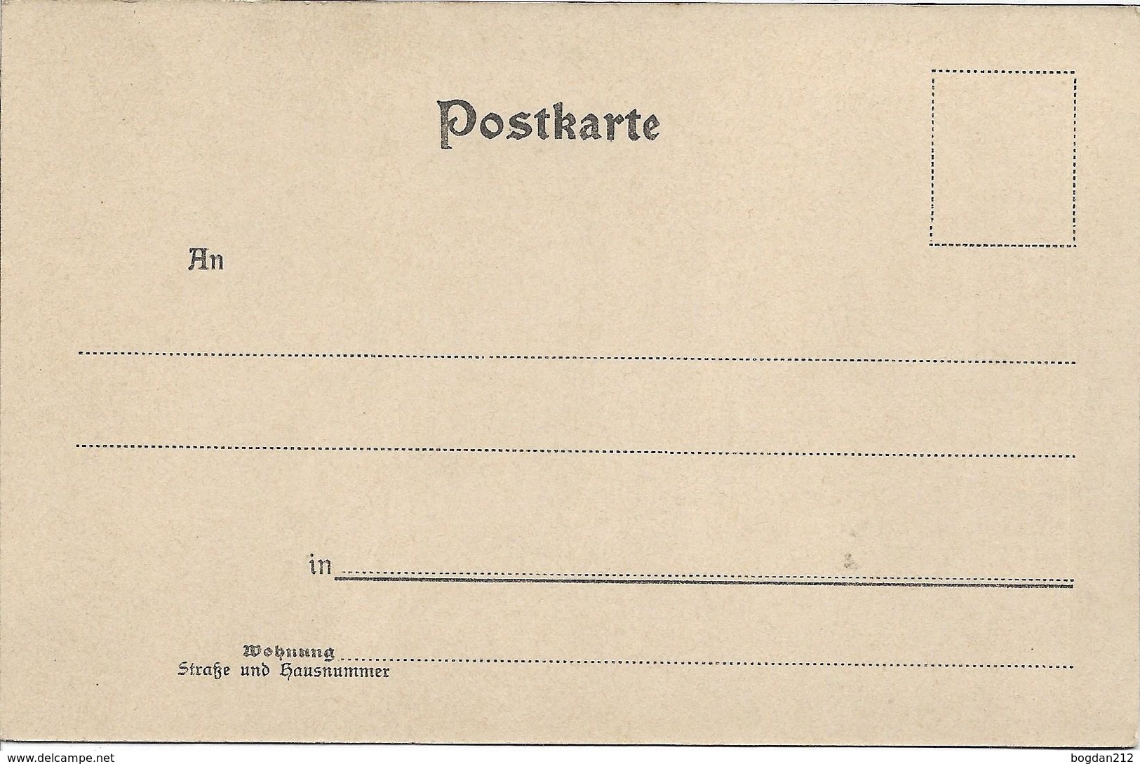 1900/10 - ABTENAU , Gute Zustand, 2 Scan - Abtenau