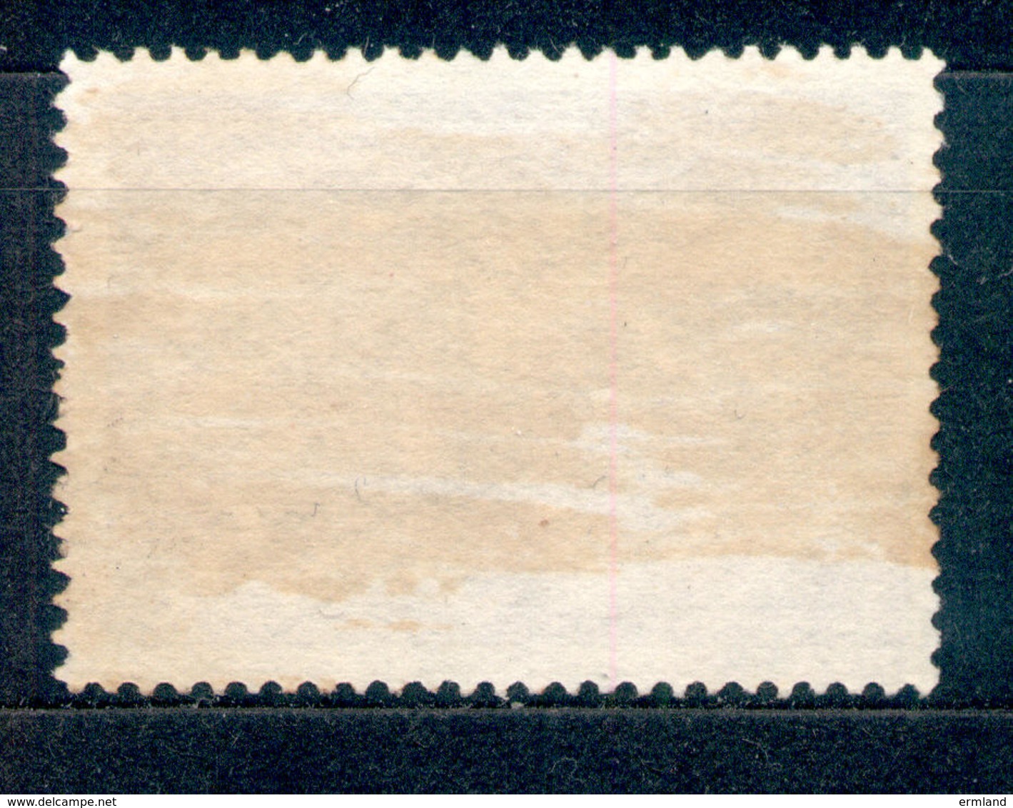 Angola 1948 Michel Nr. 305 O - Angola