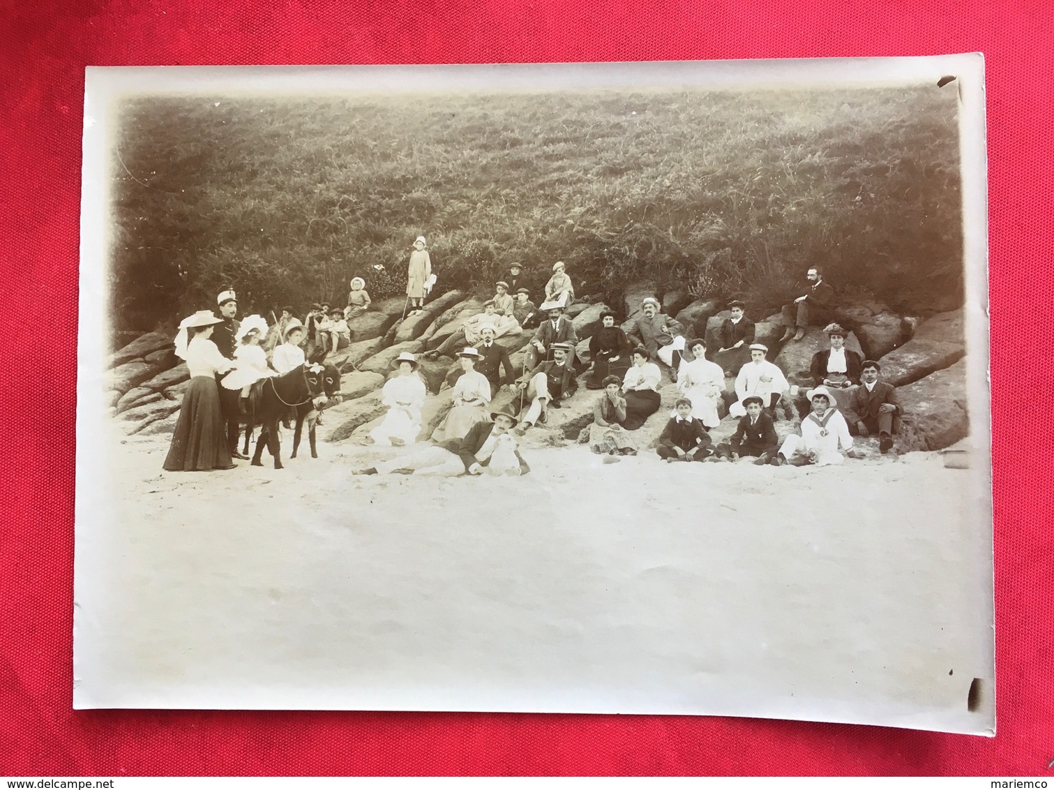 Boite De 12 Plaques De Verre 13-18 A.LUMIERE ET SES FILS - Glass Slides