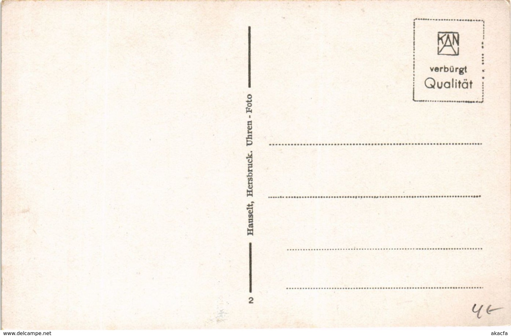 CPA AK Hersbruck Oberer Markt Mit Nurnberger Tor GERMANY (959563) - Hersbruck