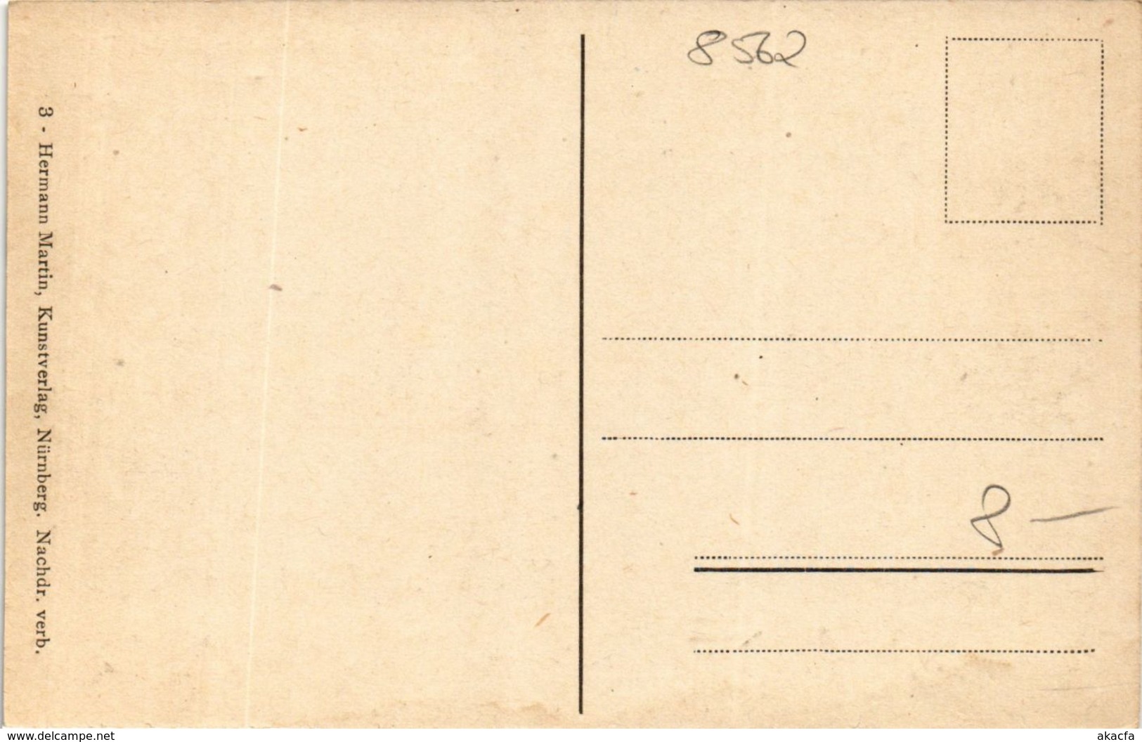 CPA AK Hersbruck Unteres Tor GERMANY (959578) - Hersbruck