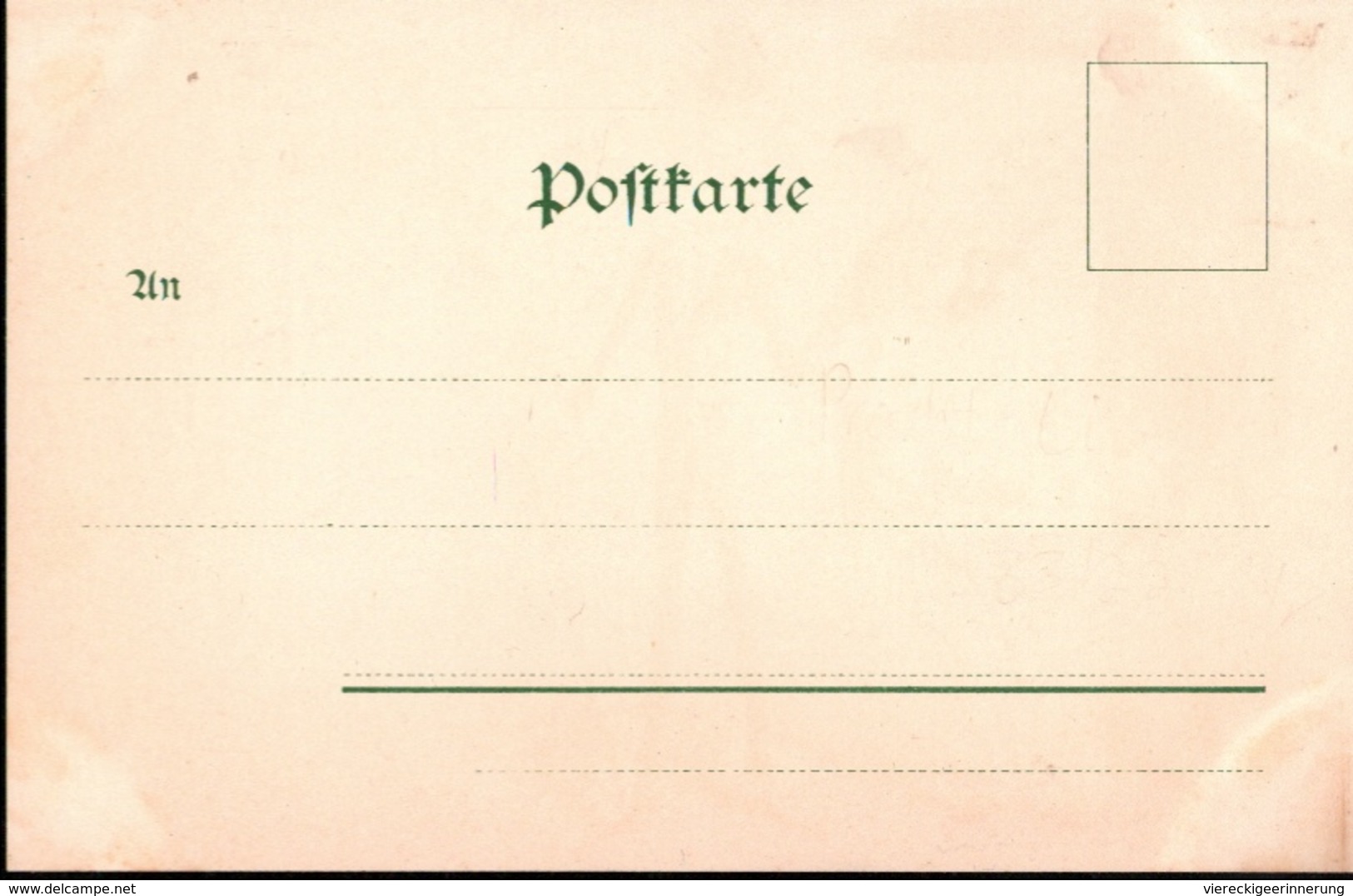 ! Alte Ansichtskarte Abbildung Von Britischen Briefmarken , England 5 Pfund, Humor, Stamps - Storia Postale