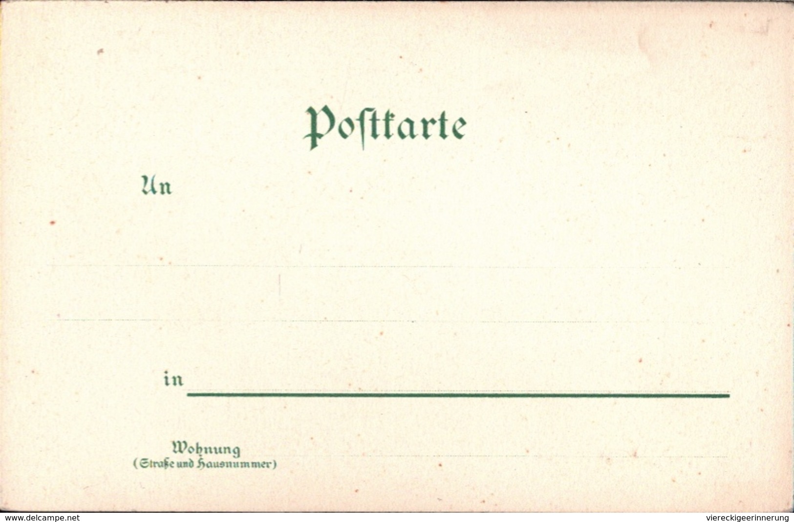 ! Alte Ansichtskarte Abbildung Von Europ. Briefmarken, Norwegen, Württemberg, Spanien, Luxemburg - Correo Postal