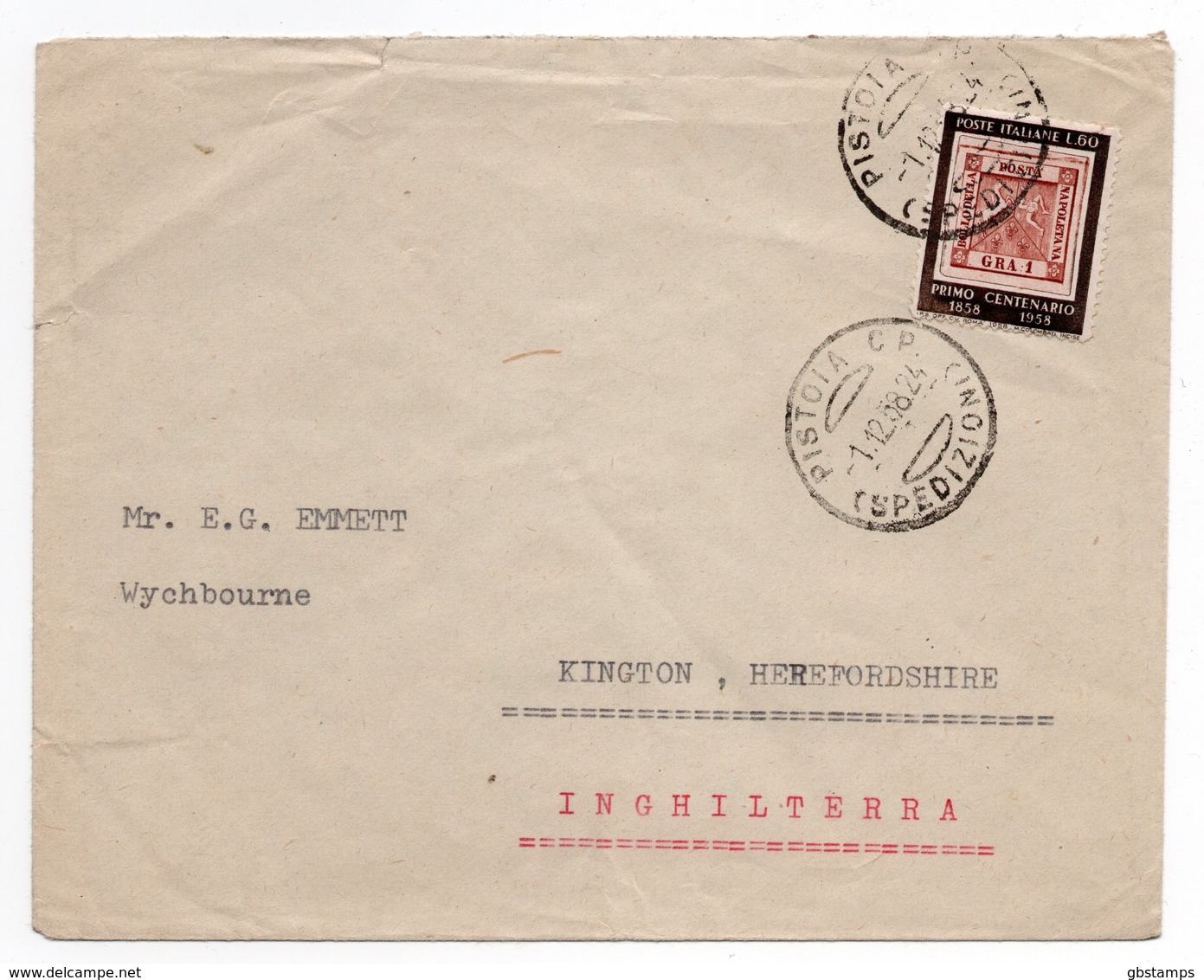 16 Old Worldwide Postal History Covers Please See Various Scans For Full Detail And Condition Etc
