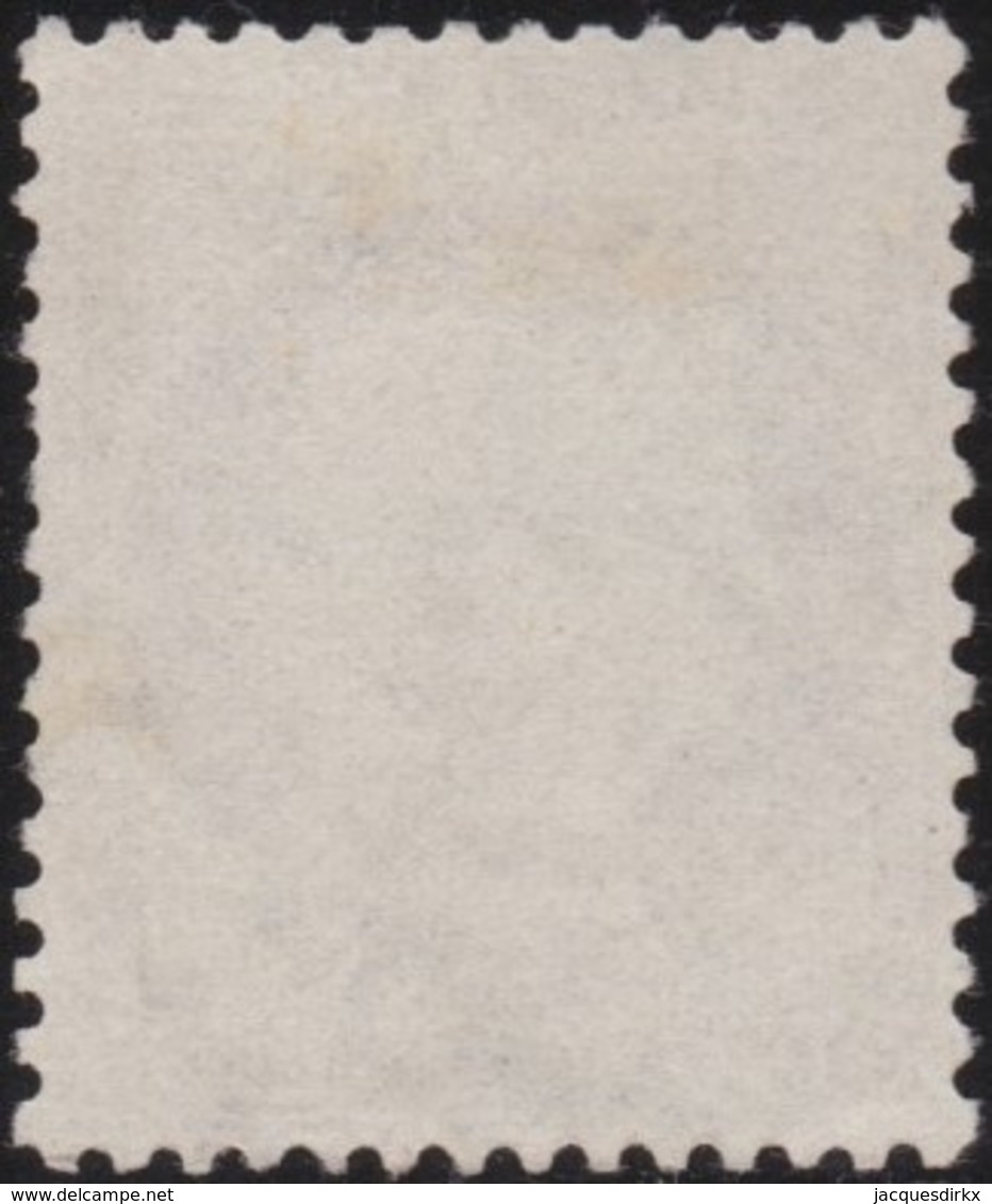 France    .    Yvert       .        36  (2 Scans)     .    O      .     Oblitéré - 1870 Siège De Paris