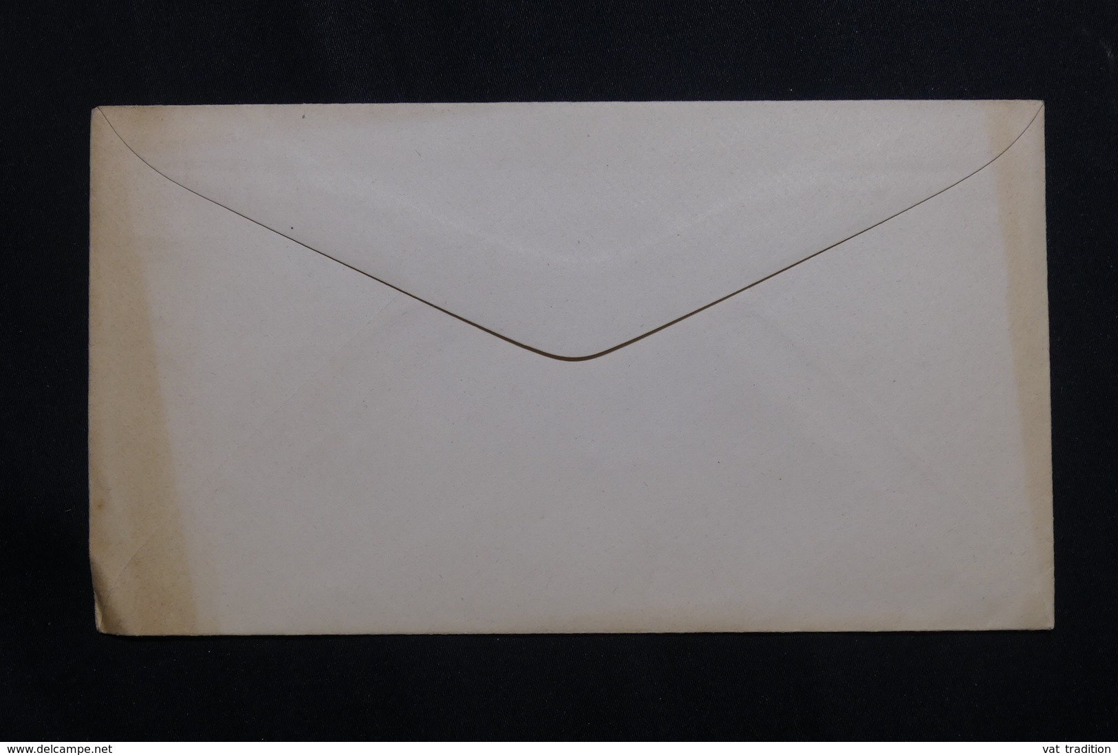 CUBA - Entier Postal Type Christophe Colomb Non Circulé - L 62075 - Briefe U. Dokumente