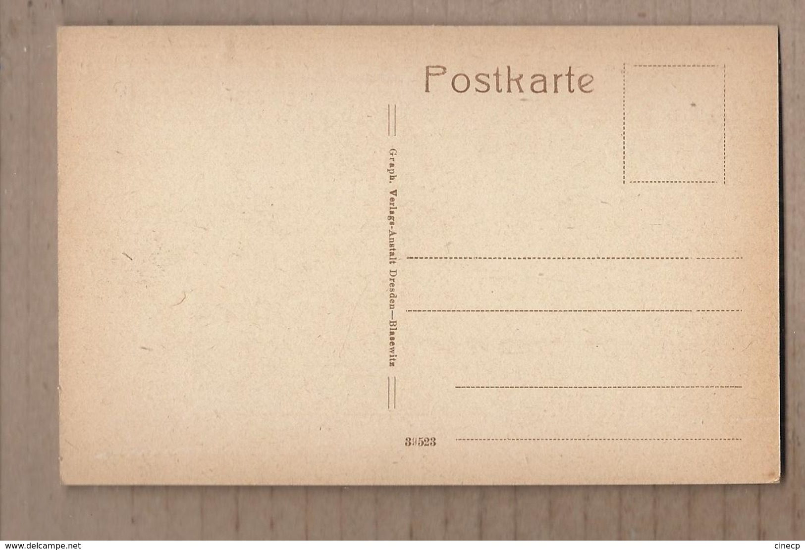 CPA ALLEMAGNE - SCHIFFERSTADT - Am Gemeindehaus - TB PLAN Edifice CENTRE VILLAGE Animation - Schifferstadt