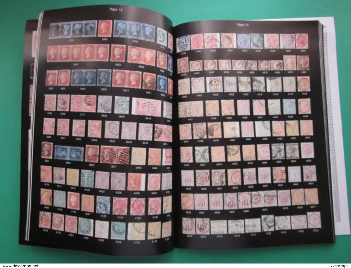 UNIVERSAL PHILATELIC AUCTIONS CATALOGUE FOR SALE No.24 On 9th JANUARY 2007 #L0180 - Catalogues De Maisons De Vente