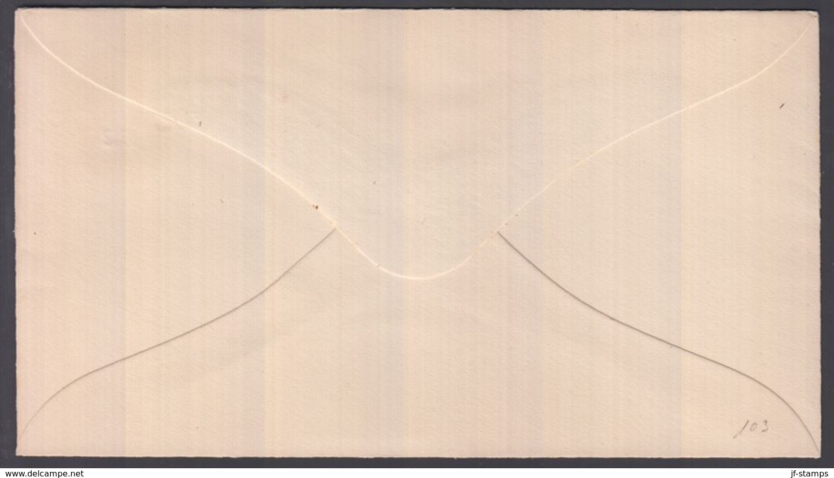 1912. EL SALVADOR.  Envelope  5  1912  5 On 13 C. MORAZAN-MONUMENT.  () - JF362215 - El Salvador