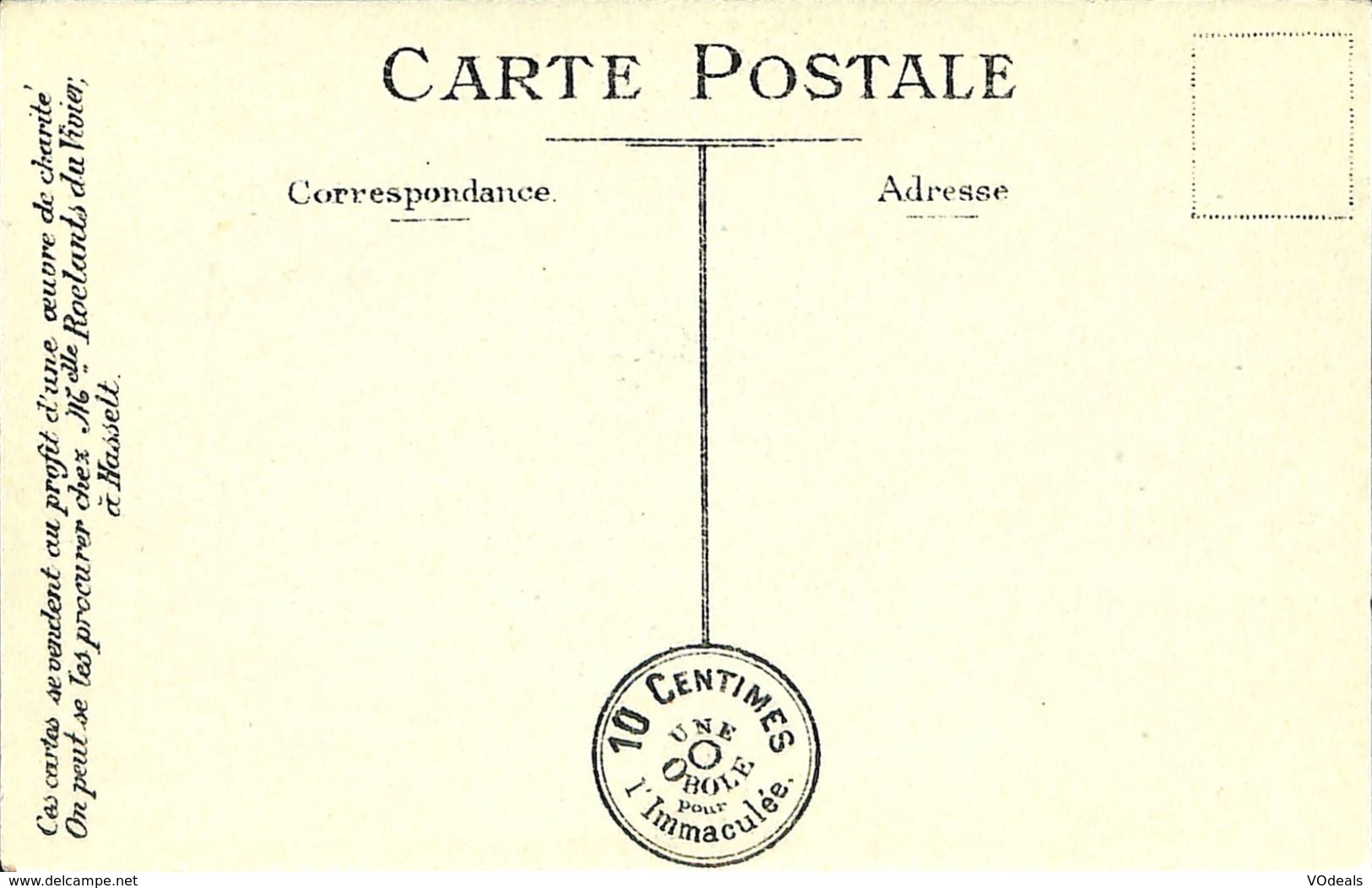 028 152 - CPA - Belgique - Bassenge - Enfants Revenant De L'école - Bassenge