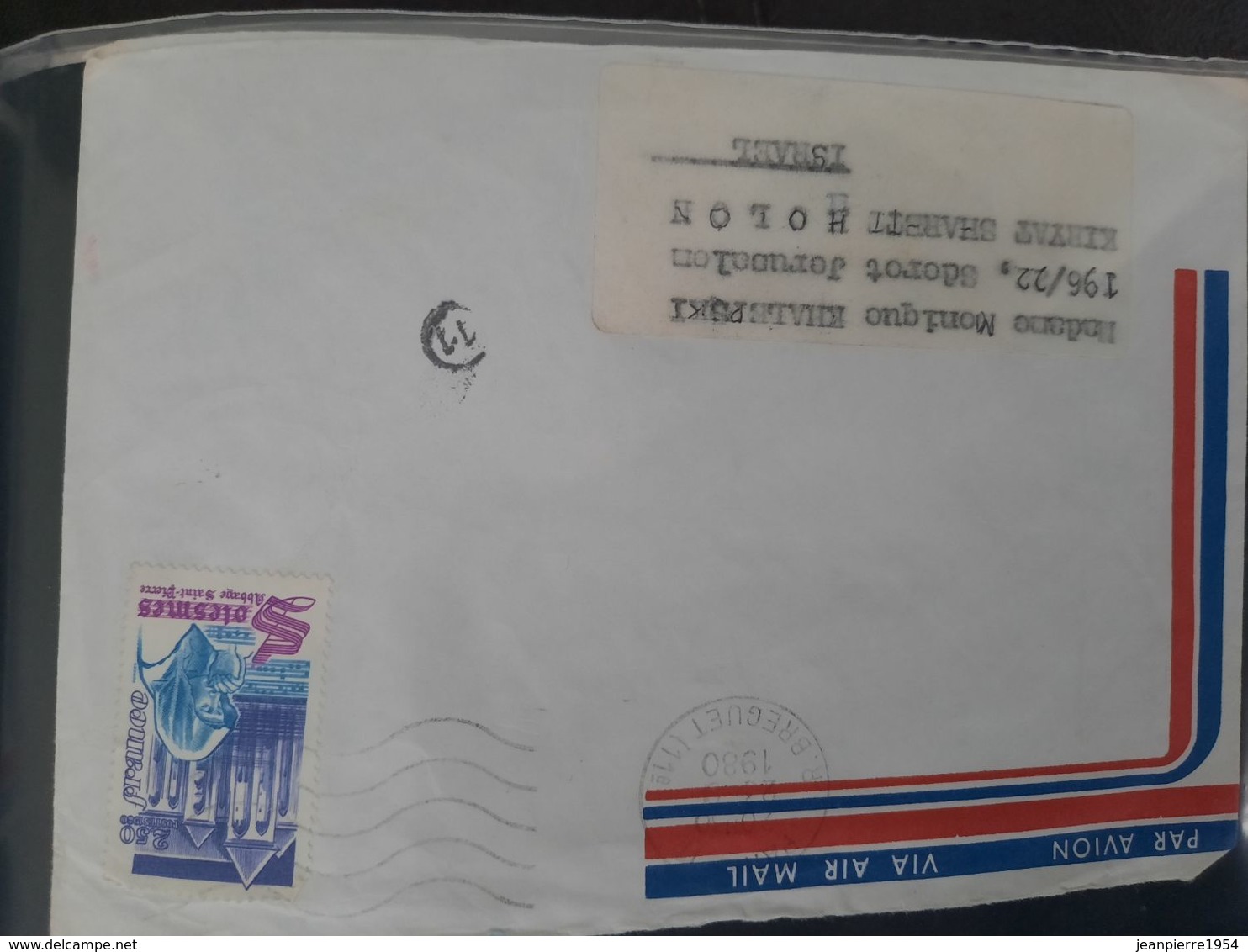 notice premier jour des timbres poste
