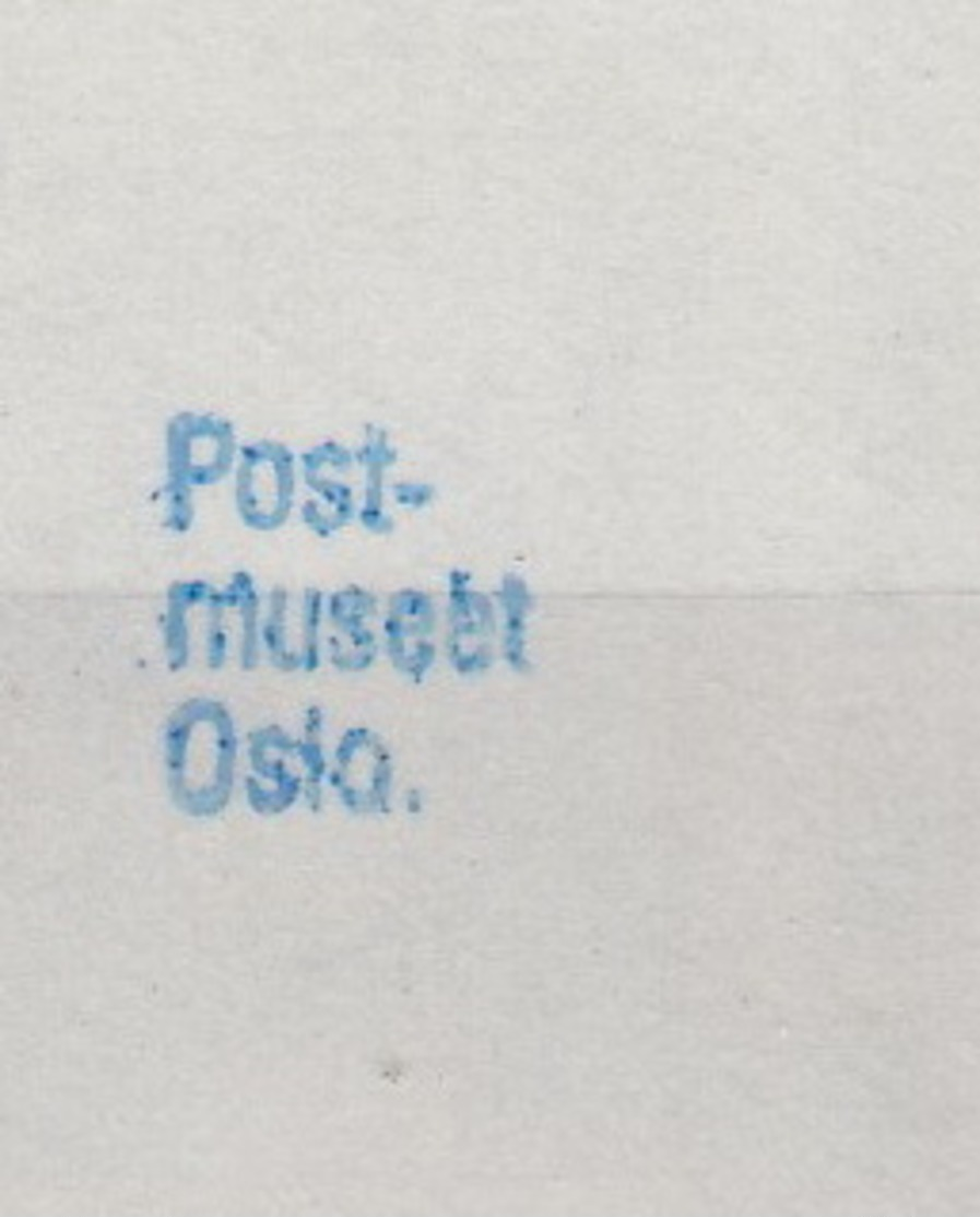 Argentinien Michel Cat.No. Mnh/** 2283/2284 - Unused Stamps