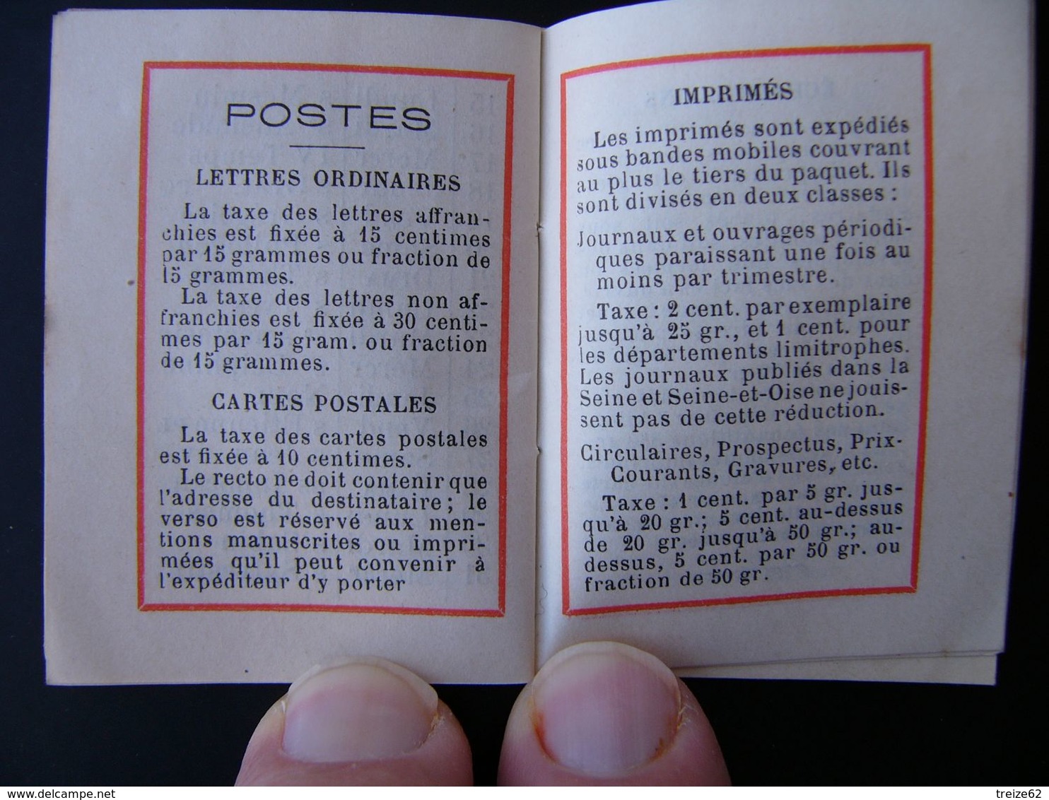 Petit Almanach 1890 Librairie Papeterie Mme E.TURBE NANTES Loire Atlantique Très Bon état Population : 38 212 903 Habts - Tamaño Pequeño : ...-1900