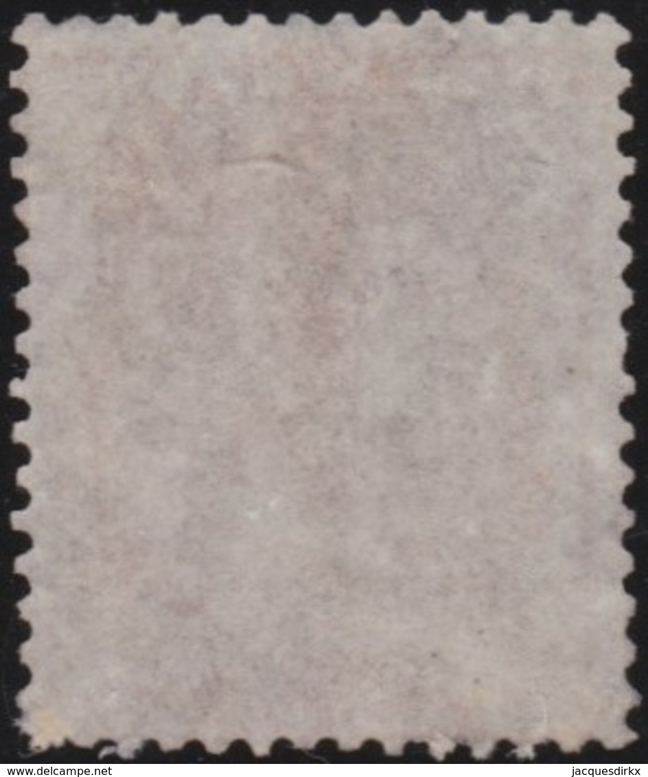 Malta     .    SG    .    3  (2 Scans)     .      O      .    Cancelled .   /   .   Oblitéré - Malte (...-1964)