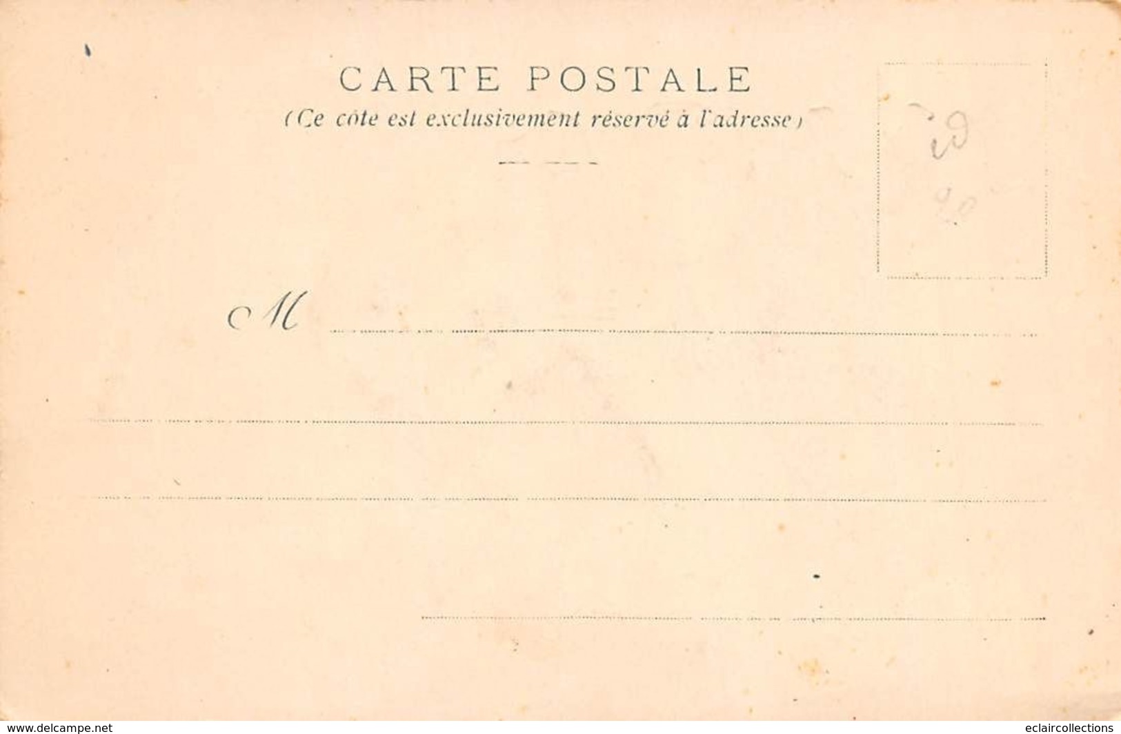 Illustrateur Politique Ou Satyrique :  Cake Walk  Nicolas II Loubet Emmanuel II. Illustré Par Moralès    (voir Scan) - Other & Unclassified