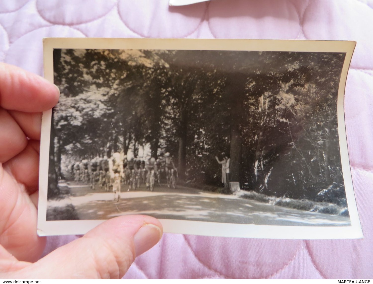 1 Lot De Photos ,   Trouvé Ensemble  ,,je Laisse Tout Ensemble ((( FRANCE-SUISSE,je Ne Sais Pas ))) - Autres & Non Classés