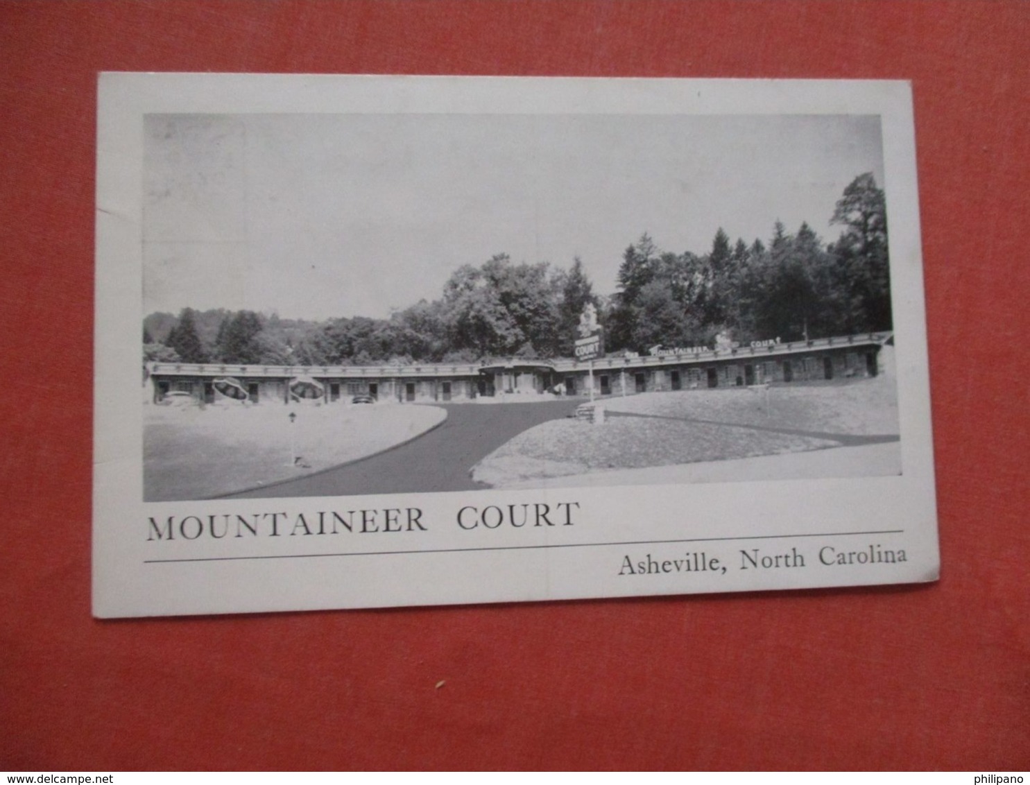 Mountaineer Court   North Carolina > Asheville> Ref 4154 - Asheville