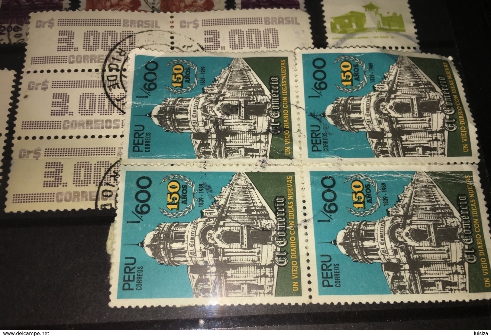 See Photos. Offers Considered  Circulated 114 World stamps lot of   Portugal 42  Belgium 2 Taiwán 8 india 6  brazil 13 p