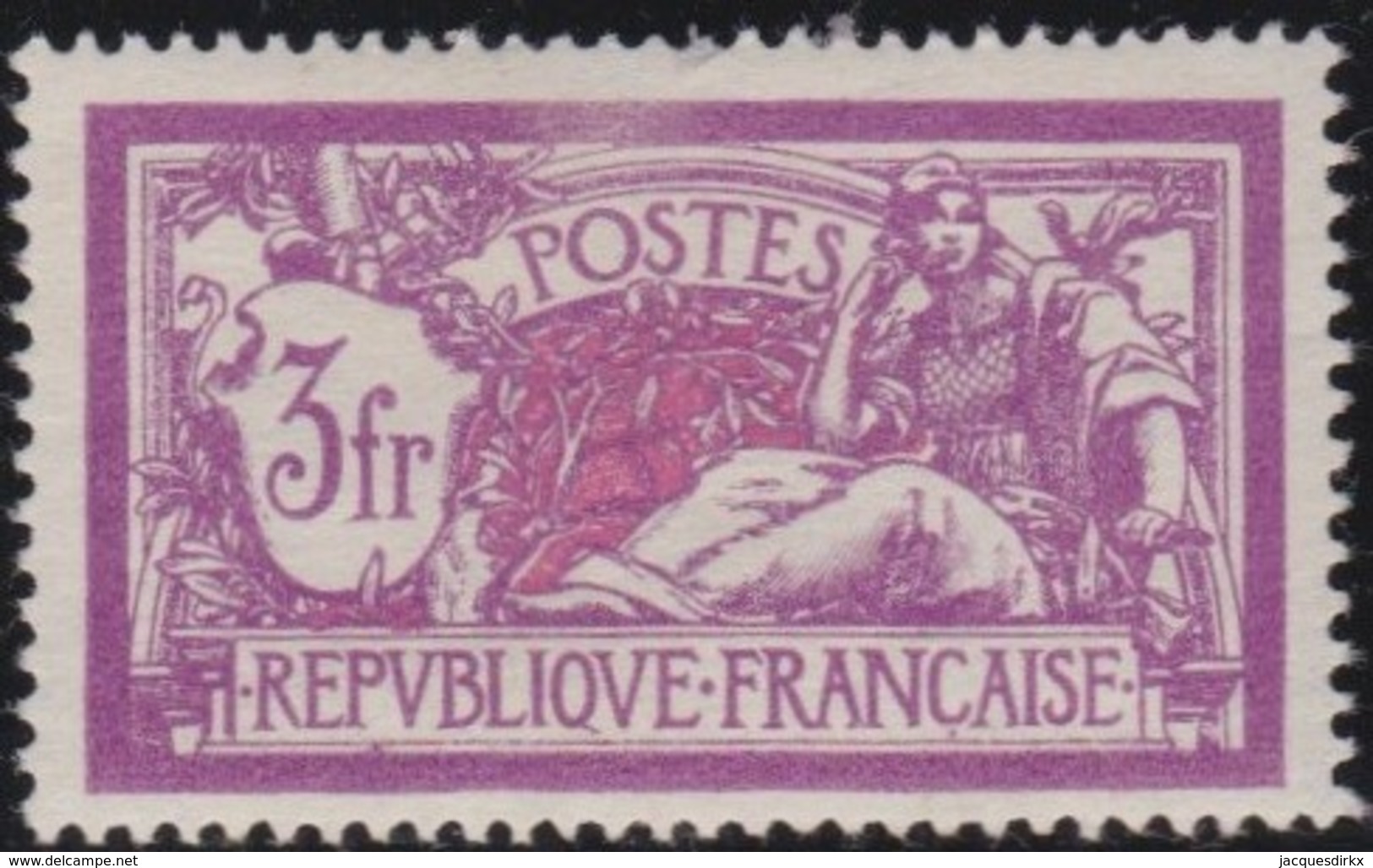 France   .   Yvert      .    240   (2 Scans)        .    **         .   Neuf  SANS Charniére   .    /    .    MNH - Unused Stamps