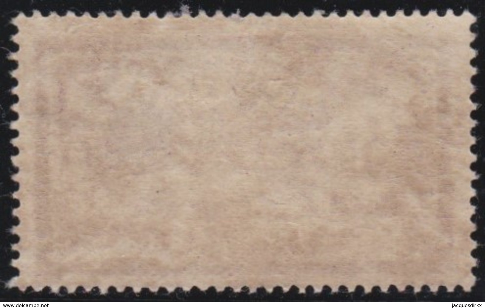 France   .   Yvert      .    240   (2 Scans)        .    **         .   Neuf  SANS Charniére   .    /    .    MNH - Unused Stamps