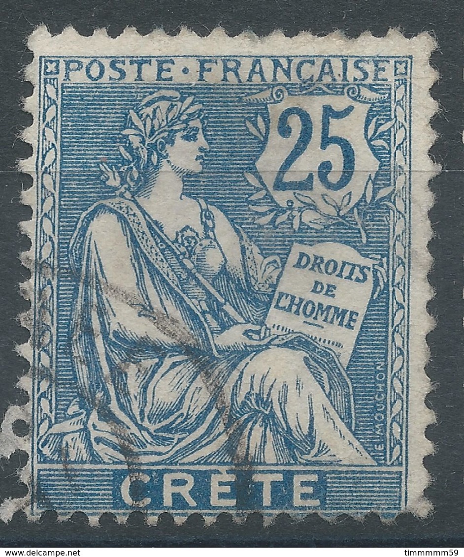 Lot N°56331     N°9, Oblit Cachet à Date - Usati