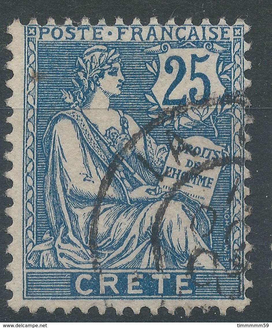Lot N°56334     N°9, Oblit Cachet à Date - Used Stamps