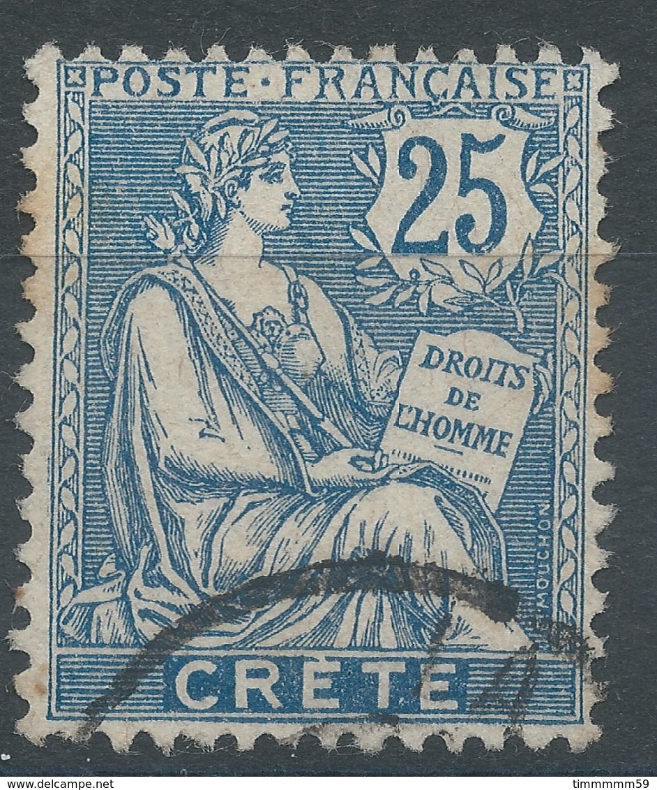 Lot N°56337     N°9, Oblit Cachet à Date - Gebruikt