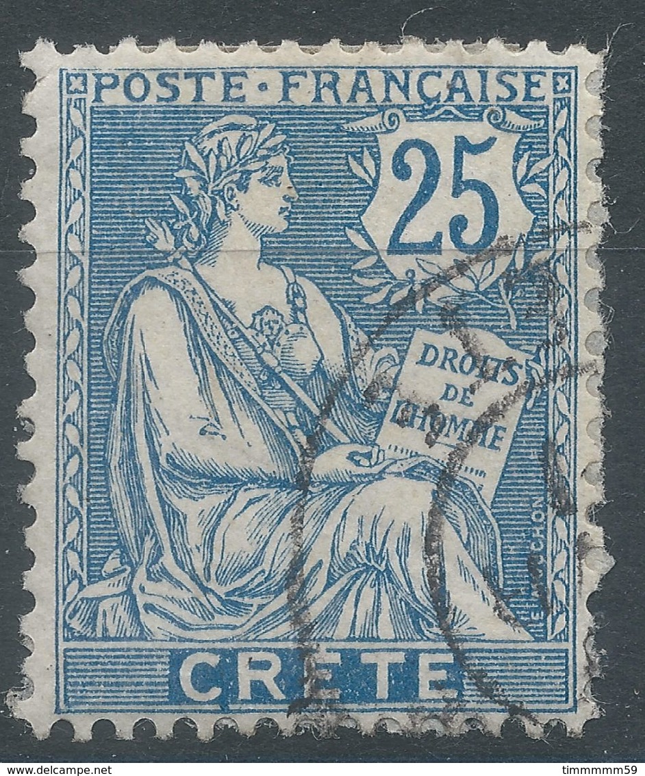 Lot N°56340     N°9, Oblit Cachet à Date - Usati