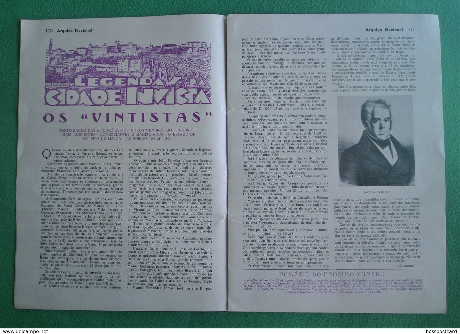 Aljubarrota - Arquivo Nacional Nº 188 De 14 De Agosto De 1935. Guarda. Viana Do Castelo. Porto. Angola. Alcobaça. Leiria - Geography & History