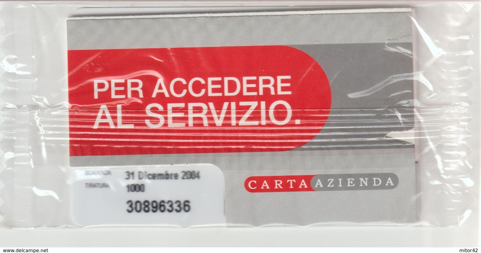 1-Carta Azienda-Zolezzi Auto-Albenga-SV.-Nuova In Confezione Originale. - Sonderzwecke