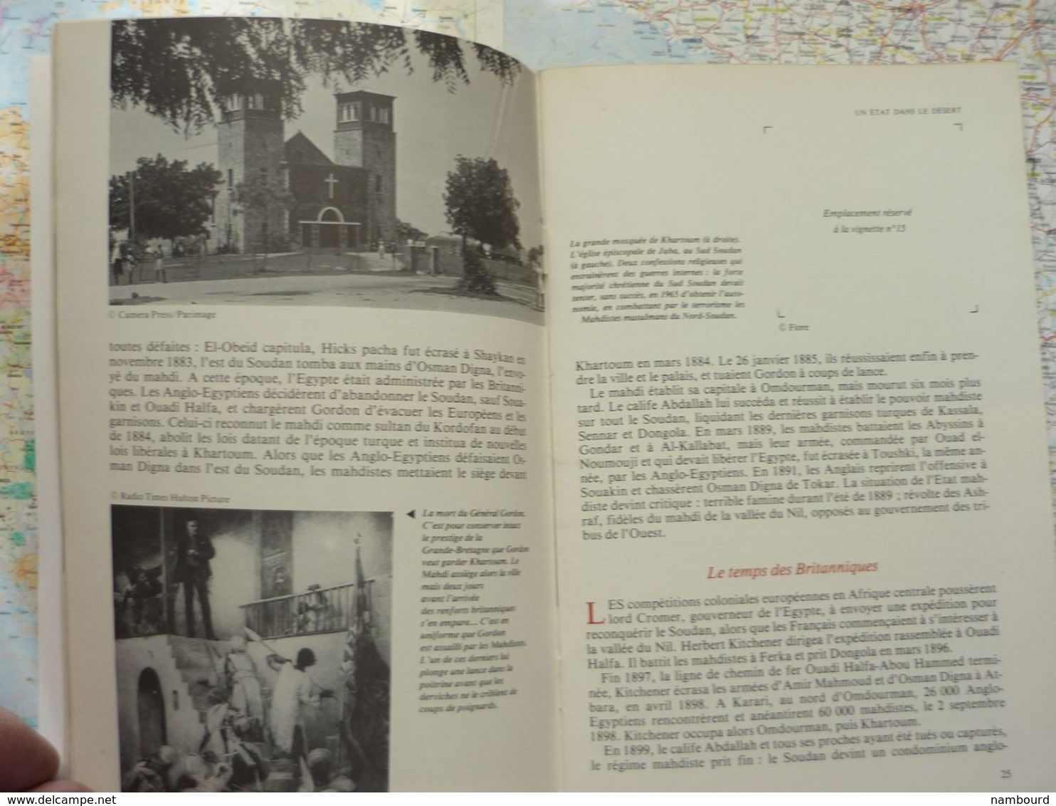 Tour Du Monde N°221 République Démocratique Du Soudan - Traditions Au Laos - Peuples Du Pacifique Février 1978 - Géographie