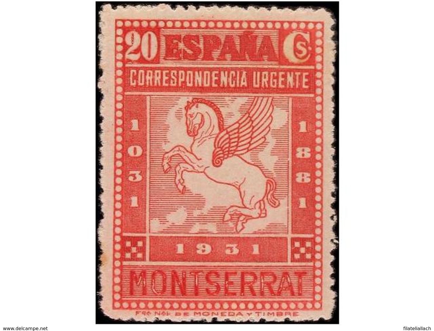 SPAIN: II REPUBLICA 1931-1939 - Autres & Non Classés