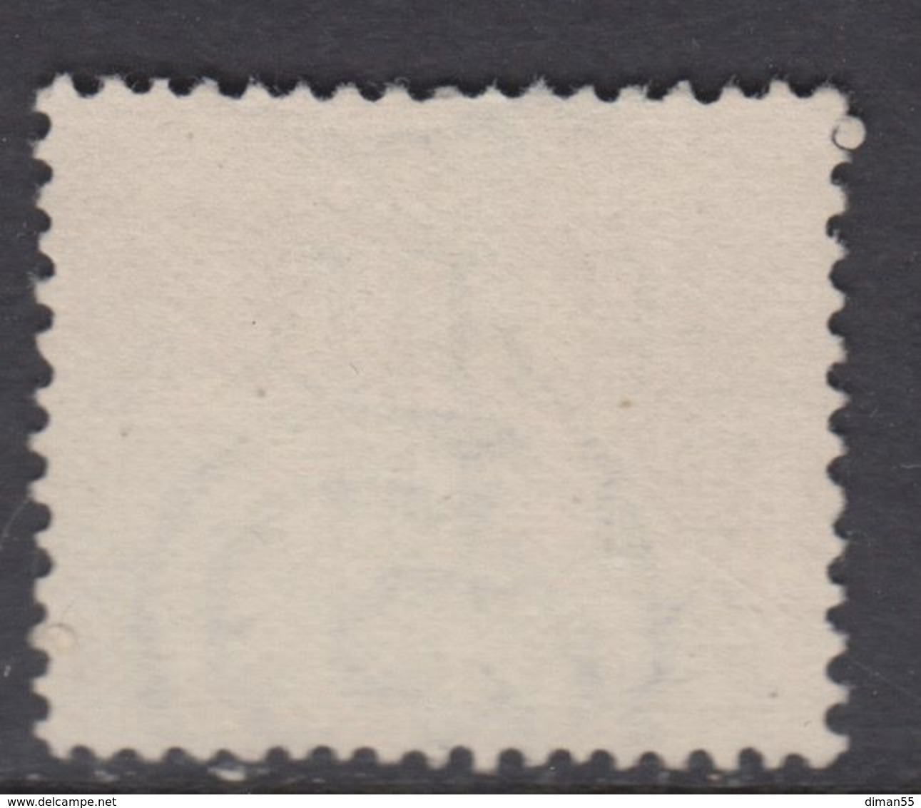 Trieste Zona A - AMG-FTT - Segnatasse N.8 - Cat. 70 Euro  - Usato - Luxus Postfrisch - Postage Due