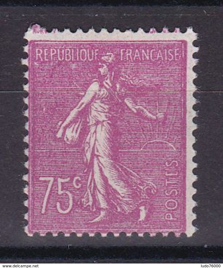 D166/ LOT N° 202 NEUF** COTE 11.80€ - Collections