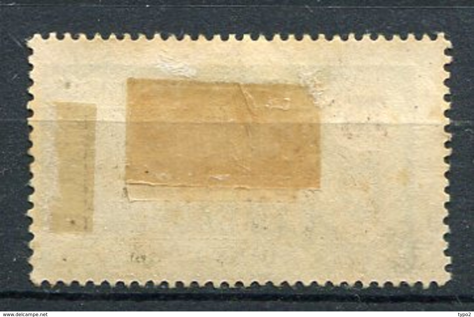 INDE Yt. N° 82  (o)    16ca S 35c   Cote  2,75 Euro  BE  2 Scans - Used Stamps