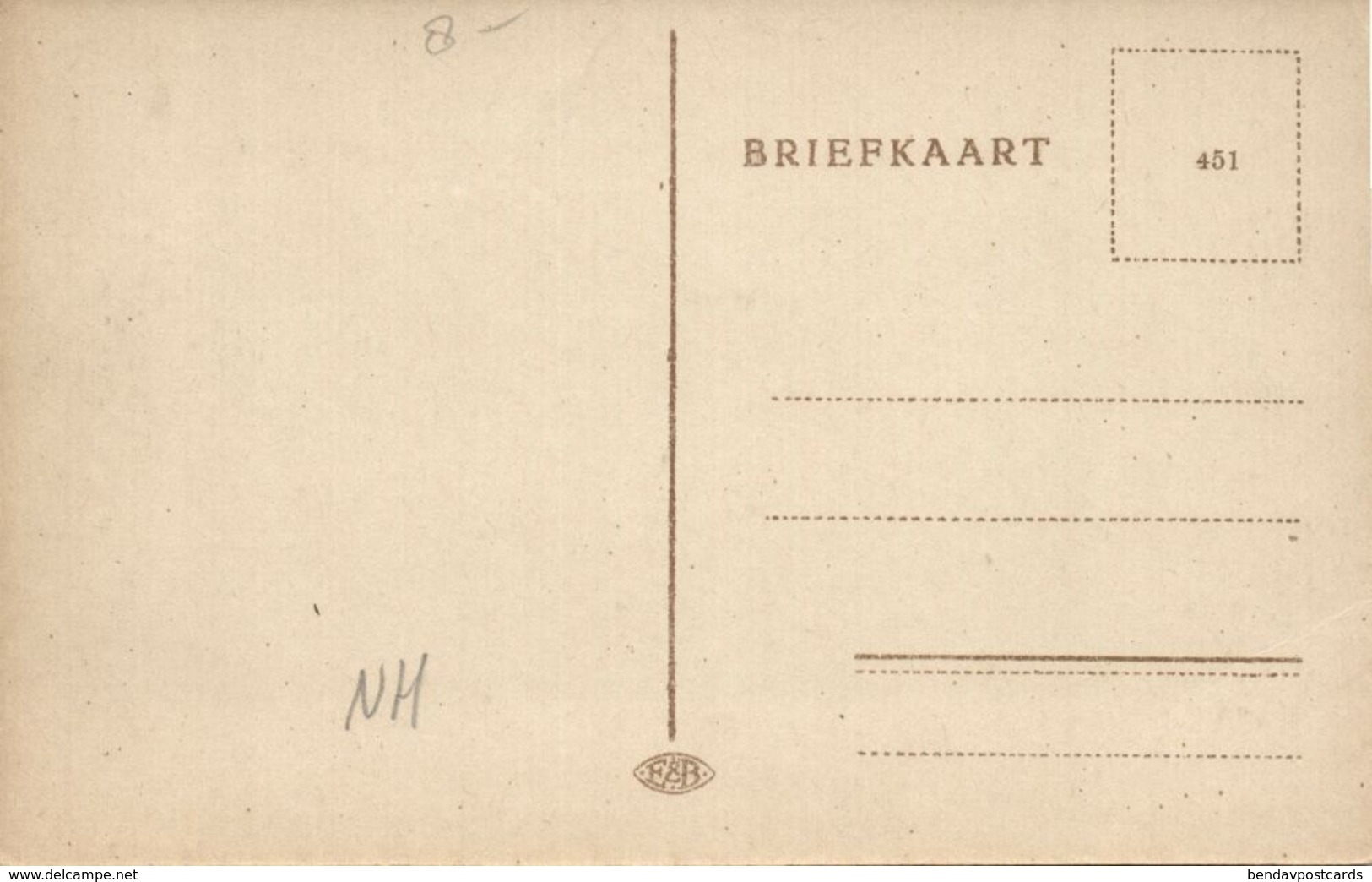 Nederland, KROMMENIE, Prins Hendrik Straat (1910s) Ansichtkaart - Krommenie